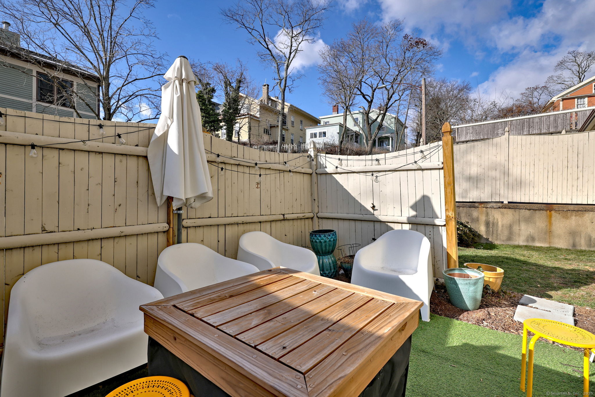 58 Front Street #58, New Haven, Connecticut image 33