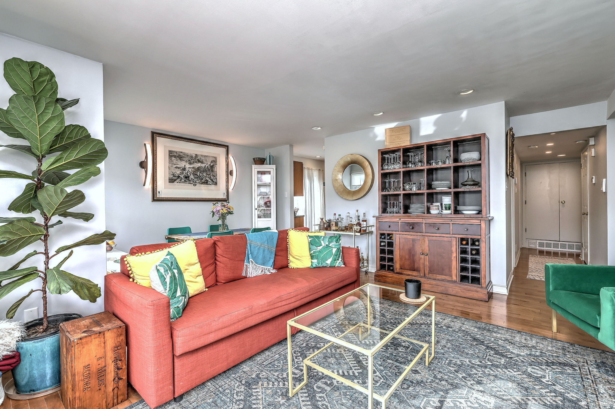 58 Front Street #58, New Haven, Connecticut image 15