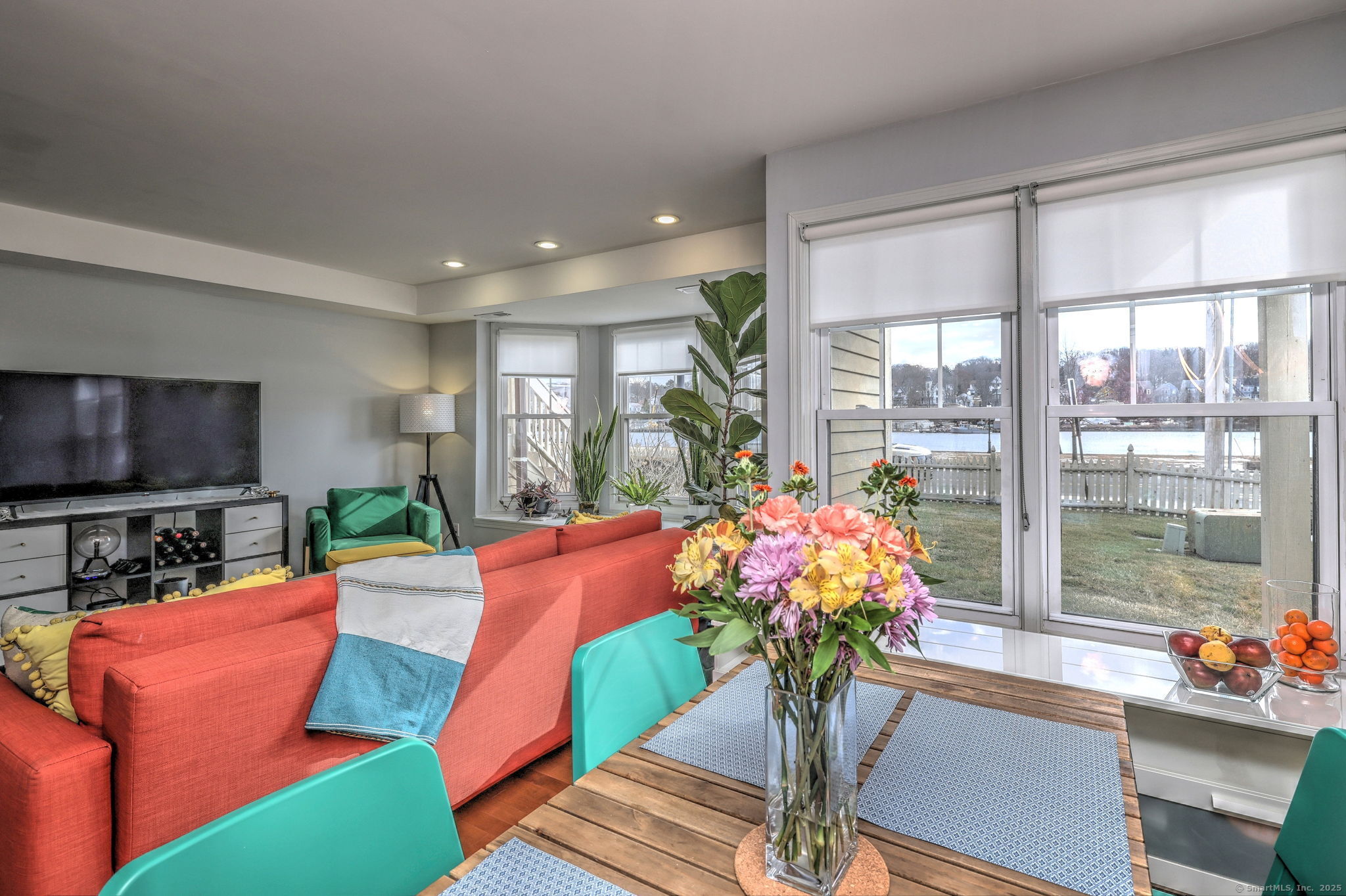 58 Front Street #58, New Haven, Connecticut image 17