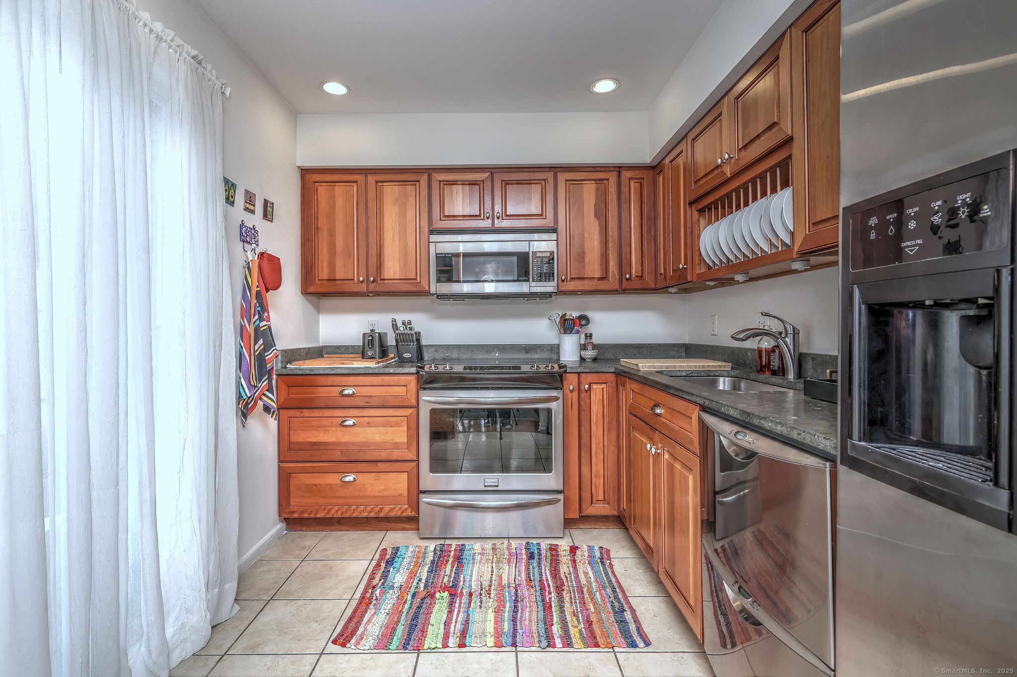 58 Front Street #58, New Haven, Connecticut image 20