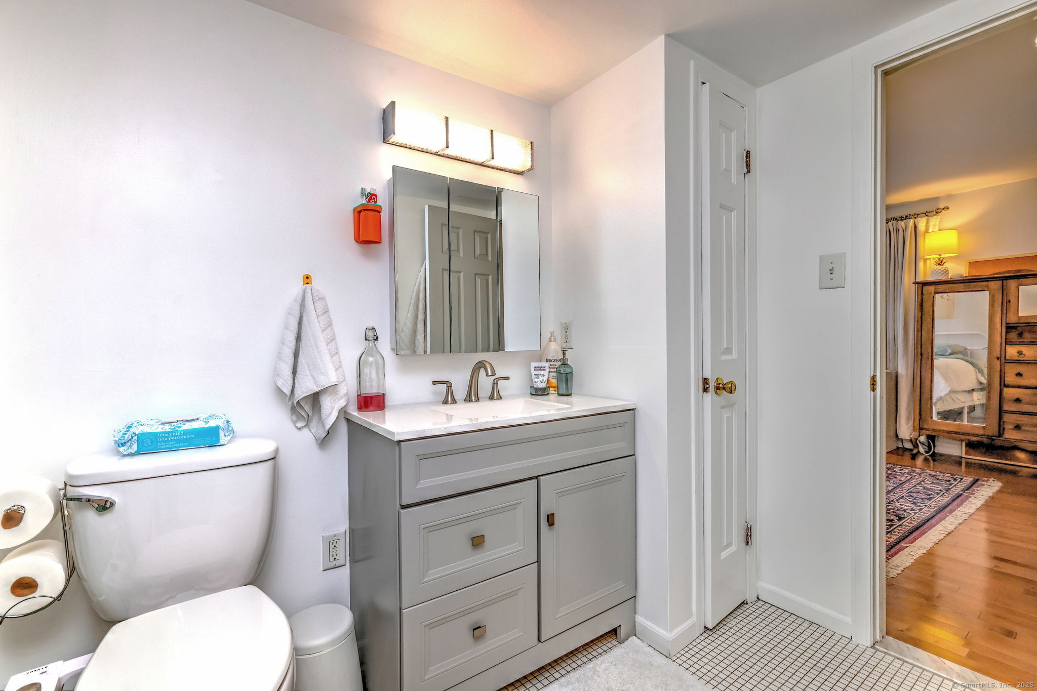 58 Front Street #58, New Haven, Connecticut image 31