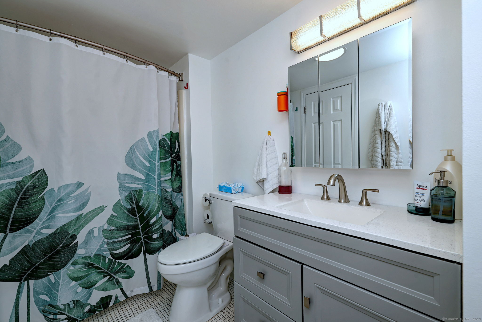 58 Front Street #58, New Haven, Connecticut image 30