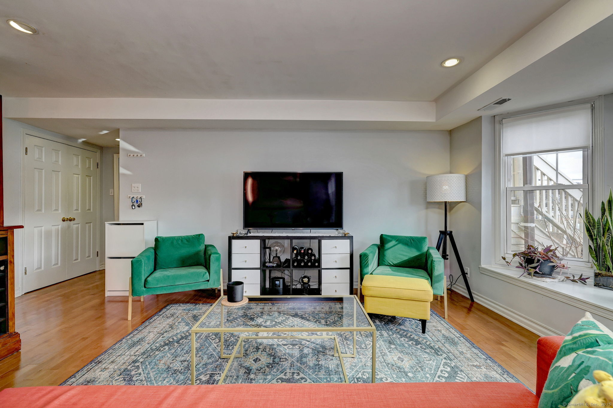 58 Front Street #58, New Haven, Connecticut image 13