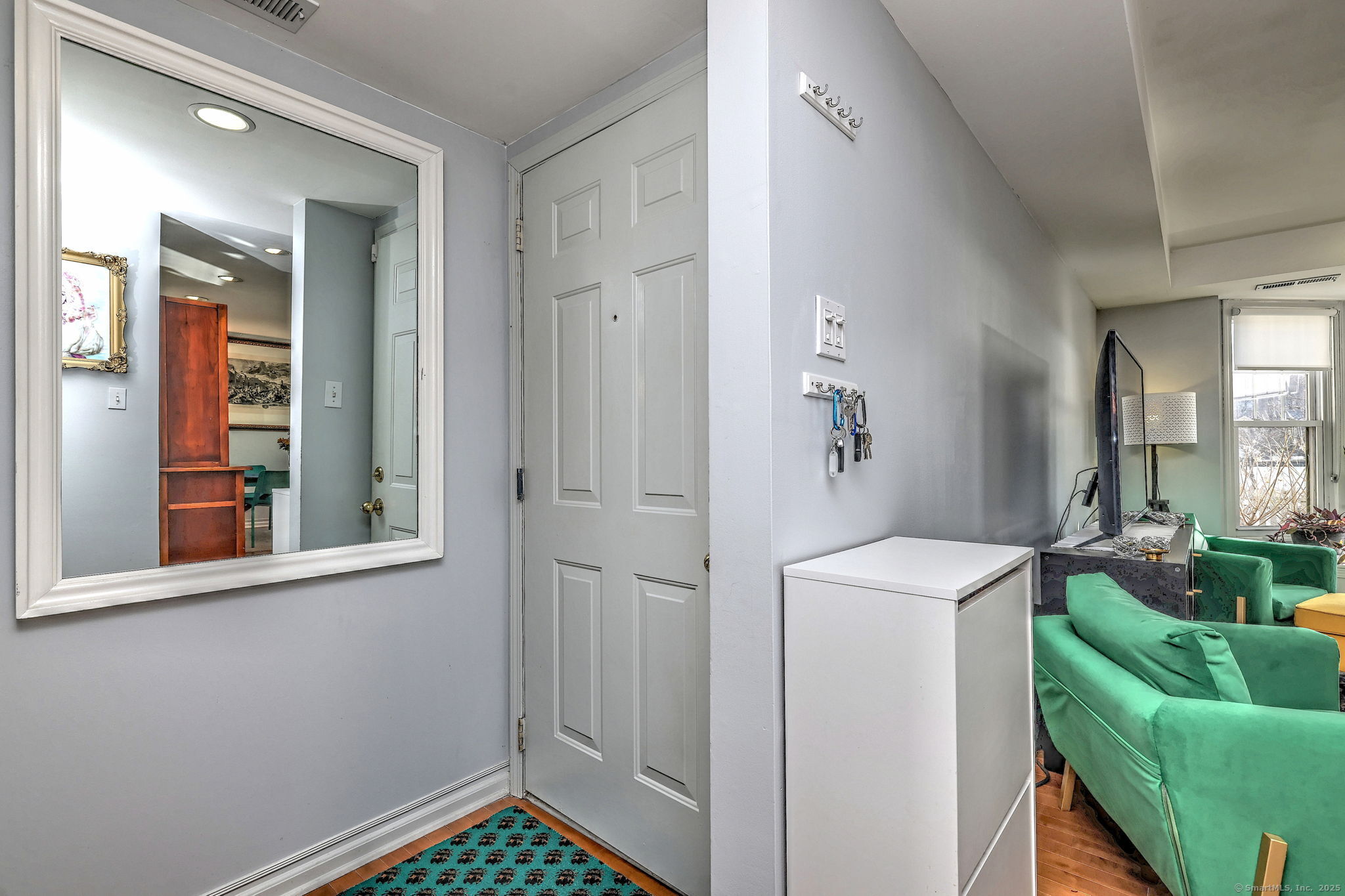 58 Front Street #58, New Haven, Connecticut image 7
