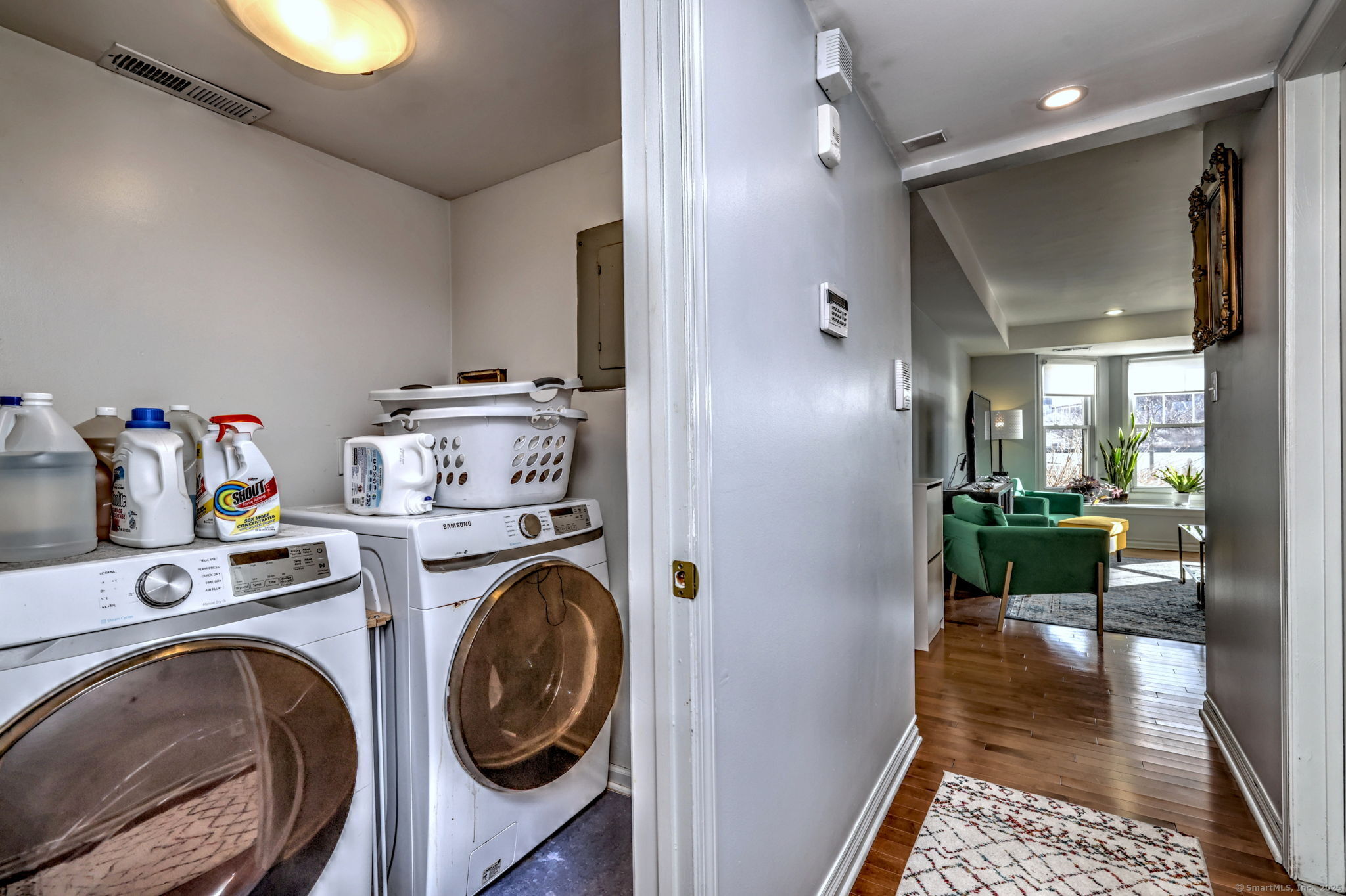 58 Front Street #58, New Haven, Connecticut image 32