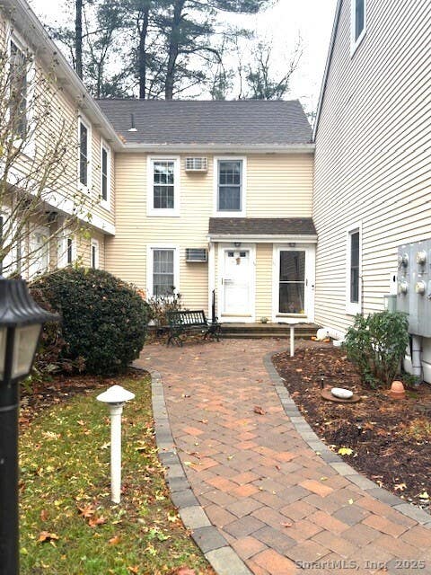 Featured picture for the property 24141731