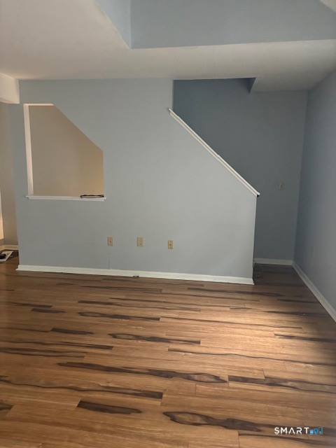 54 Rope Ferry Road C55