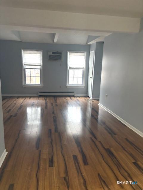 54 Rope Ferry Road C55