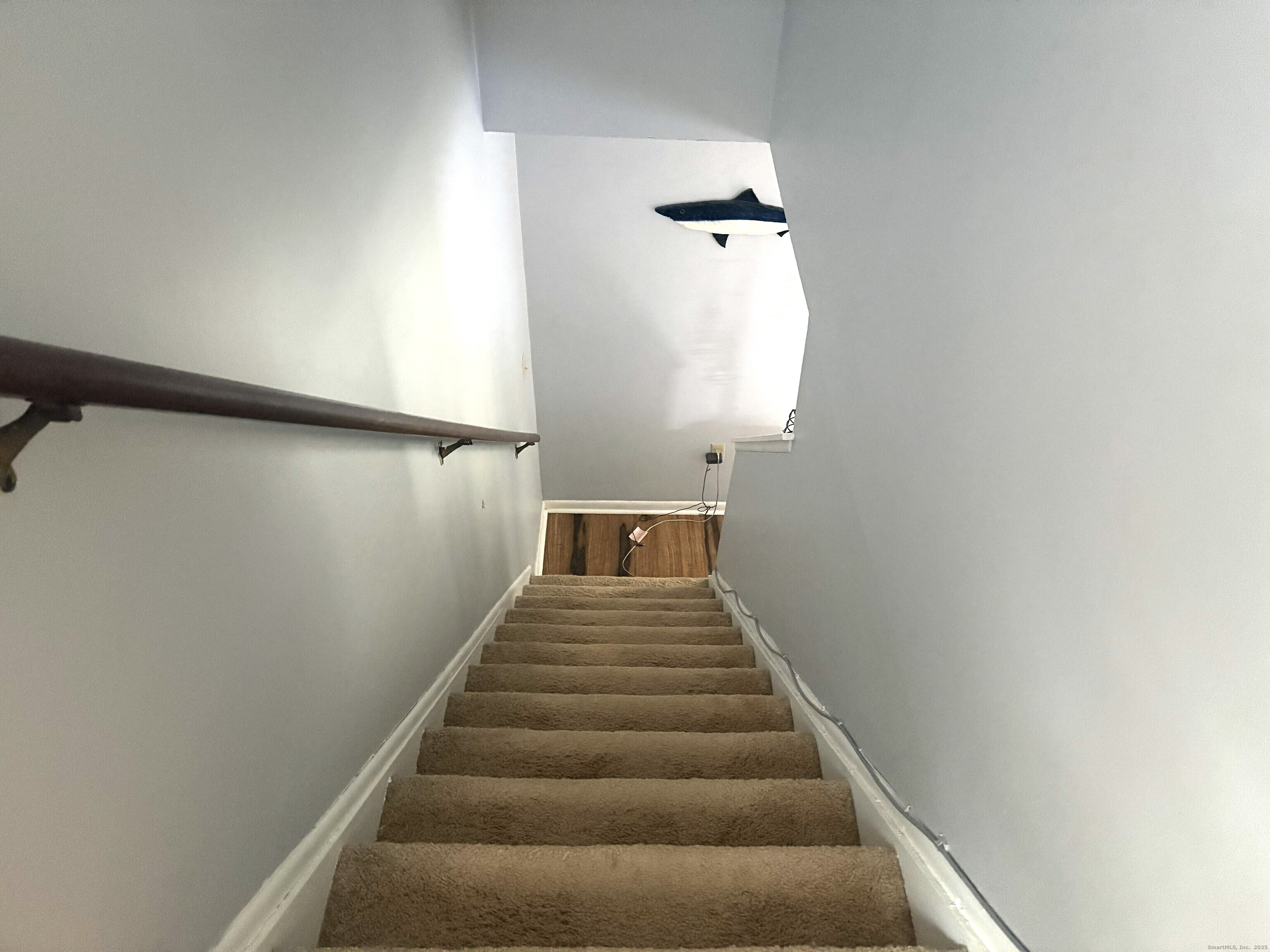 54 Rope Ferry Road C55