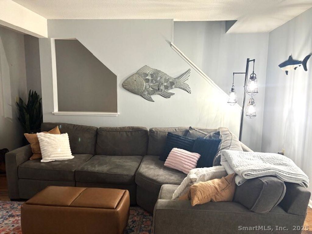 Photo of 54 Rope Ferry Road #C55, Waterford, CT 06385 (MLS # 24141731)