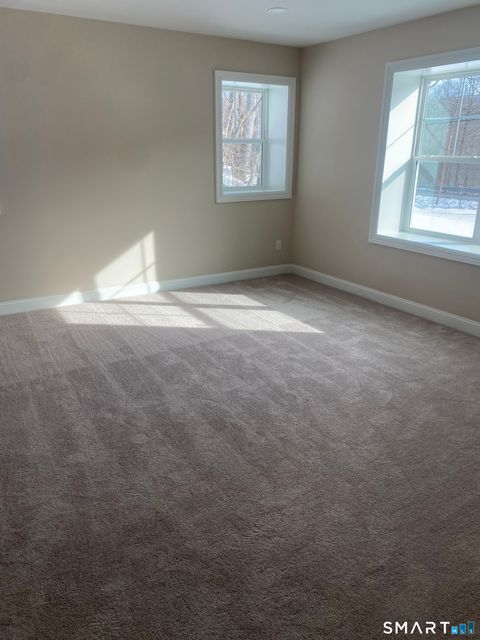 Tiny photo for 919 Strongtown Road Road, Southbury, CT 06488 (MLS # 24154067)