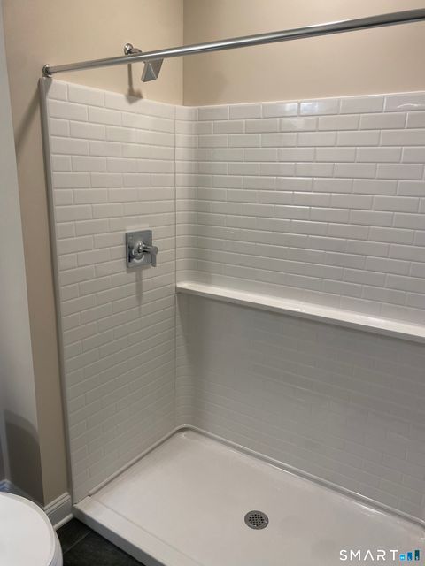 Tiny photo for 919 Strongtown Road Road, Southbury, CT 06488 (MLS # 24154067)