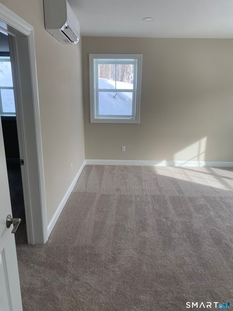 Tiny photo for 919 Strongtown Road Road, Southbury, CT 06488 (MLS # 24154067)