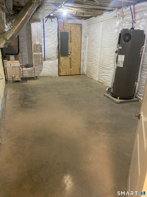 Tiny photo for 919 Strongtown Road Road, Southbury, CT 06488 (MLS # 24154067)