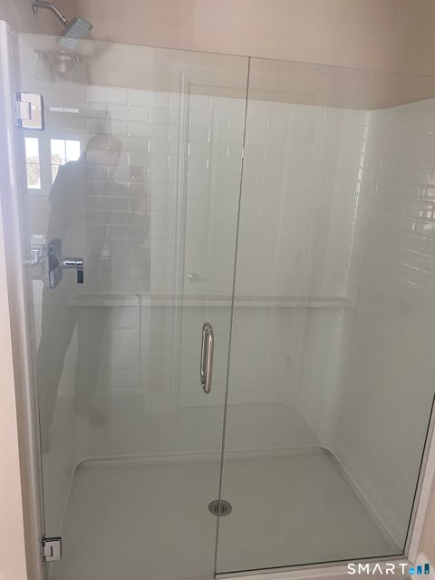 Tiny photo for 919 Strongtown Road Road, Southbury, CT 06488 (MLS # 24154067)