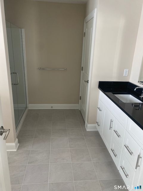 Tiny photo for 919 Strongtown Road Road, Southbury, CT 06488 (MLS # 24154067)