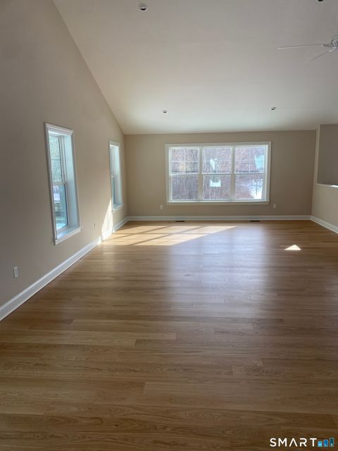 Tiny photo for 919 Strongtown Road Road, Southbury, CT 06488 (MLS # 24154067)