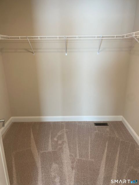 Tiny photo for 919 Strongtown Road Road, Southbury, CT 06488 (MLS # 24154067)