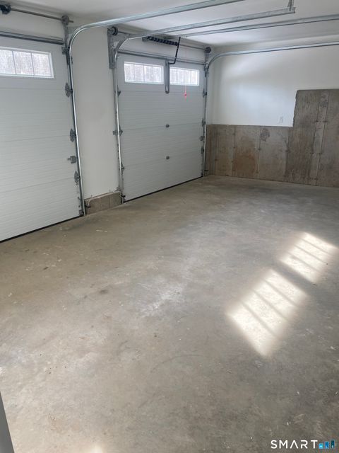 Tiny photo for 919 Strongtown Road Road, Southbury, CT 06488 (MLS # 24154067)