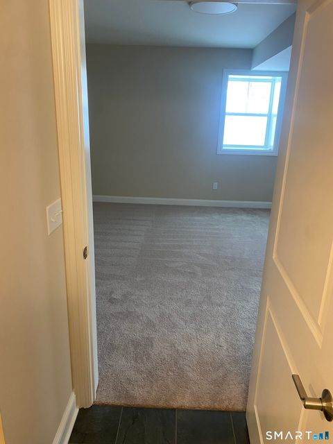 Tiny photo for 919 Strongtown Road Road, Southbury, CT 06488 (MLS # 24154067)