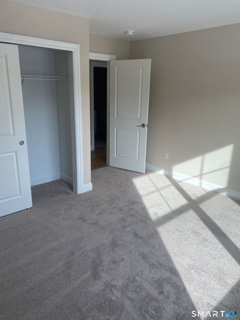 Tiny photo for 919 Strongtown Road Road, Southbury, CT 06488 (MLS # 24154067)