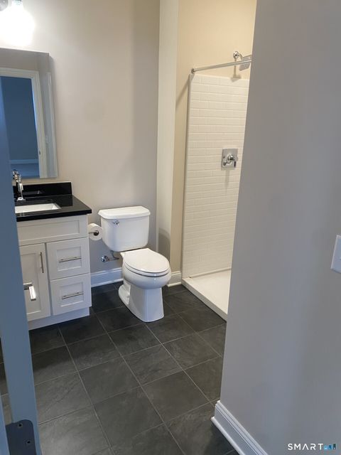 Tiny photo for 919 Strongtown Road Road, Southbury, CT 06488 (MLS # 24154067)