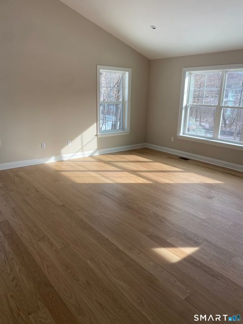 Tiny photo for 919 Strongtown Road Road, Southbury, CT 06488 (MLS # 24154067)