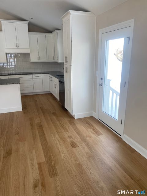 Tiny photo for 919 Strongtown Road Road, Southbury, CT 06488 (MLS # 24154067)