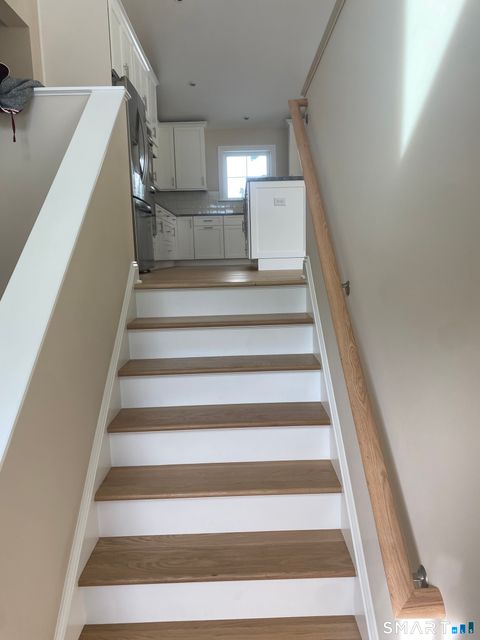 Tiny photo for 919 Strongtown Road Road, Southbury, CT 06488 (MLS # 24154067)