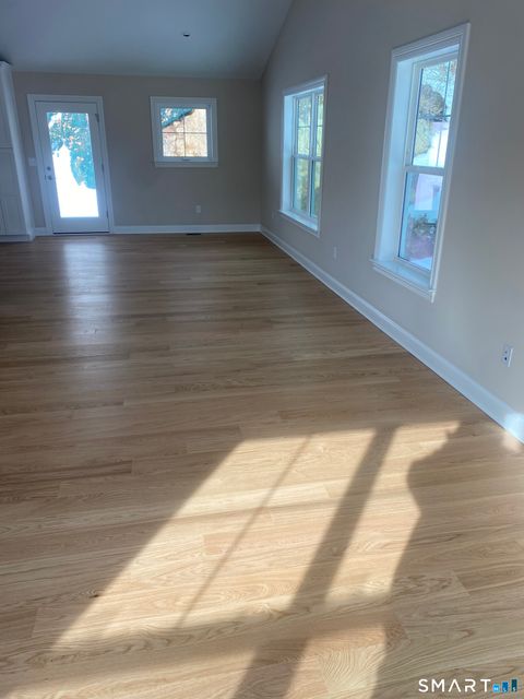 Tiny photo for 919 Strongtown Road Road, Southbury, CT 06488 (MLS # 24154067)