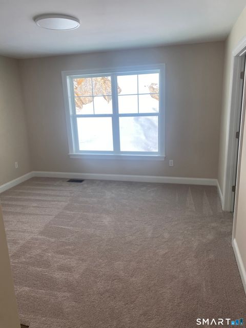 Tiny photo for 919 Strongtown Road Road, Southbury, CT 06488 (MLS # 24154067)