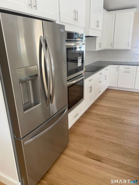 Tiny photo for 919 Strongtown Road Road, Southbury, CT 06488 (MLS # 24154067)