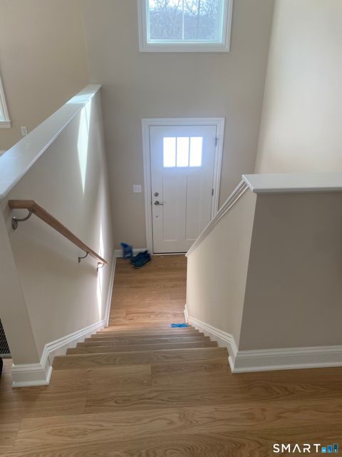 Tiny photo for 919 Strongtown Road Road, Southbury, CT 06488 (MLS # 24154067)