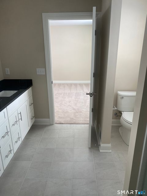 Tiny photo for 919 Strongtown Road Road, Southbury, CT 06488 (MLS # 24154067)