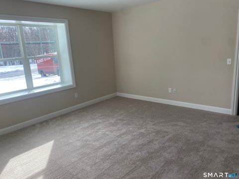 Tiny photo for 919 Strongtown Road Road, Southbury, CT 06488 (MLS # 24154067)