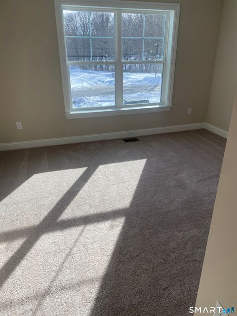 Tiny photo for 919 Strongtown Road Road, Southbury, CT 06488 (MLS # 24154067)