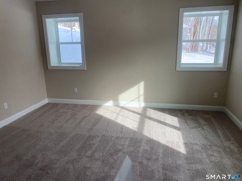 Tiny photo for 919 Strongtown Road Road, Southbury, CT 06488 (MLS # 24154067)