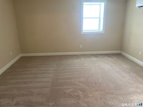 Tiny photo for 919 Strongtown Road Road, Southbury, CT 06488 (MLS # 24154067)