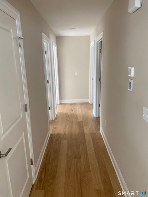 Tiny photo for 919 Strongtown Road Road, Southbury, CT 06488 (MLS # 24154067)