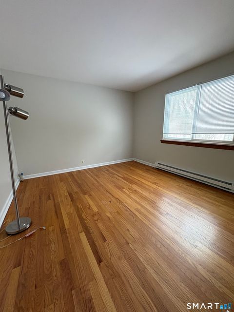 Tiny photo for 273 Queen Street #Apt 17C, Southington, CT 06489 (MLS # 24152807)