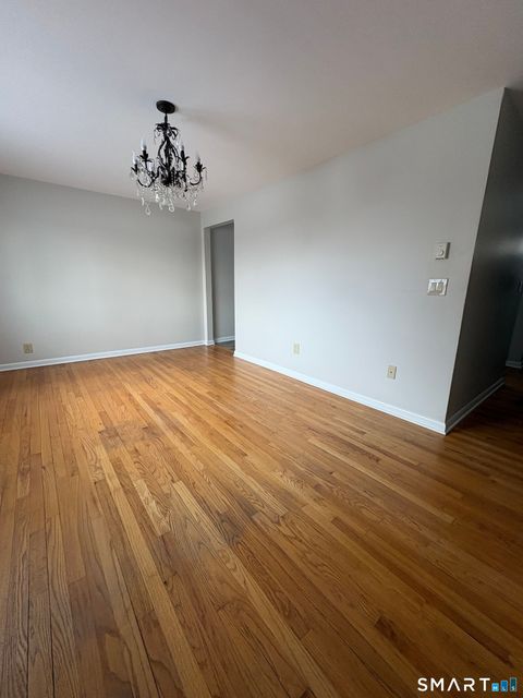 Tiny photo for 273 Queen Street #Apt 17C, Southington, CT 06489 (MLS # 24152807)