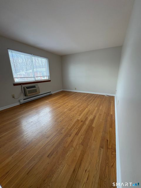 Tiny photo for 273 Queen Street #Apt 17C, Southington, CT 06489 (MLS # 24152807)