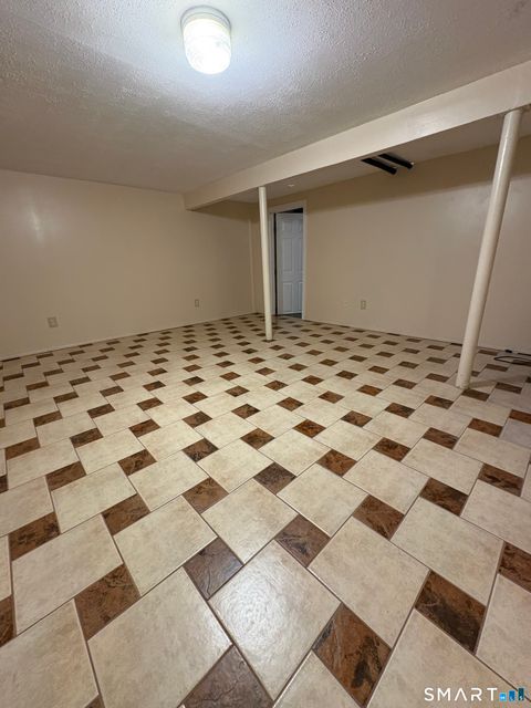 Tiny photo for 273 Queen Street #Apt 17C, Southington, CT 06489 (MLS # 24152807)