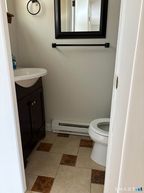 Tiny photo for 273 Queen Street #Apt 17C, Southington, CT 06489 (MLS # 24152807)