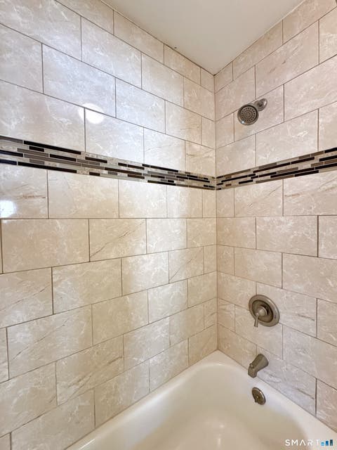 Tiny photo for 57 Cedar Street #A3, Norwalk, CT 06854 (MLS # 24193364)