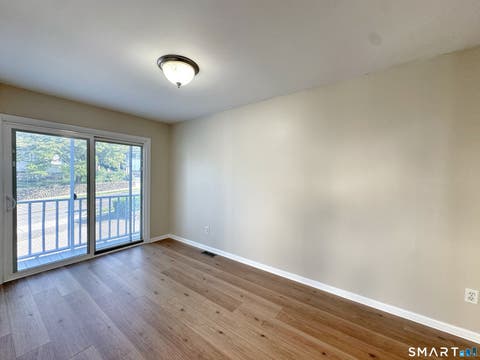 Tiny photo for 57 Cedar Street #A3, Norwalk, CT 06854 (MLS # 24193364)