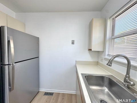 Tiny photo for 57 Cedar Street #A3, Norwalk, CT 06854 (MLS # 24193364)