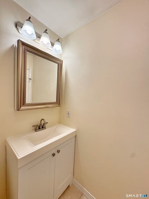 Tiny photo for 57 Cedar Street #A3, Norwalk, CT 06854 (MLS # 24193364)