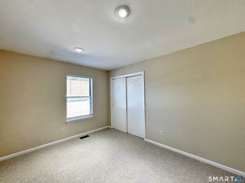Tiny photo for 57 Cedar Street #A3, Norwalk, CT 06854 (MLS # 24193364)