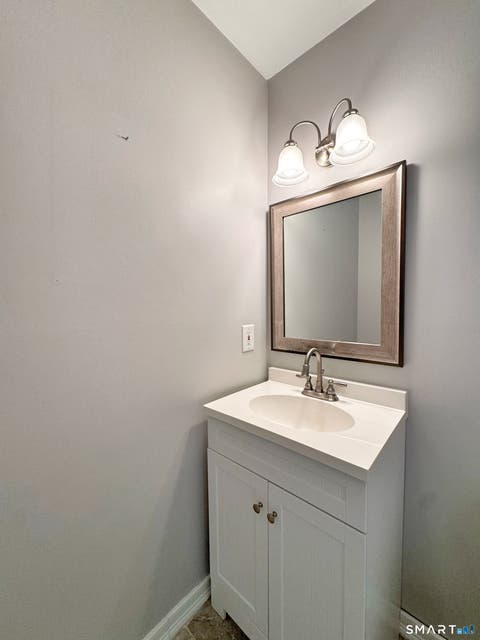 Tiny photo for 57 Cedar Street #A3, Norwalk, CT 06854 (MLS # 24193364)